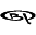 Logo van BP College
