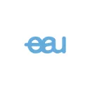 European Association of Urology logo