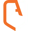 Wierda en Partners Vermogensbeheer logo