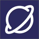Planet Awesome logo