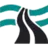 Waalhaven Douane Service B.V. logo