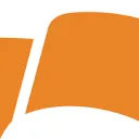 Accountantskantoor Utrecht B.V. logo