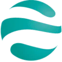 PARTNERSHIPPING AND FORWARDING B.V. logo