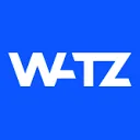 WATZ mechatronics logo