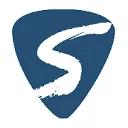 Surlinio Social Media logo