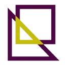 Ingenieursbureau Aafjes b.v. logo