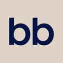 BigBrands design logo