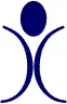 Zorg en Dier logo