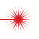 Laser Point logo