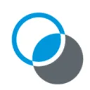 Pumps AND Valves Rotterdam logo