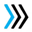 CLICK Corporate Finance logo