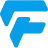 Fixje logo