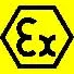 ATEXSHOP.com logo