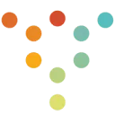Het Floreshuis logo