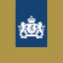 Octrooicentrum Nederland logo