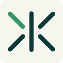 Kledingbank Eindhoven logo