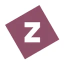 Landgoed Zonneoord logo