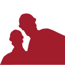 Harcom Bouw B.V. logo