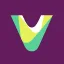 Vensters PO logo