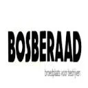 Bosberaad logo