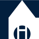 Vellinga Vastgoedmanagement logo