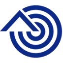 Anticimex Nederland logo