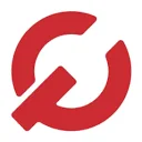 Caspi Europe logo