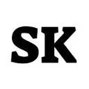 Studenten Klussen logo