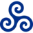 Dixstone logo