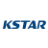 KSTAR New Energy logo