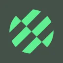 Pullman Eindhoven Cocagne logo