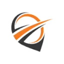 Allport Netherlands BV logo