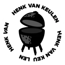 Onbeschaft logo