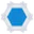 Willemsen koel- en vriesbouw logo
