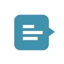 Swink logo