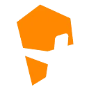 DéWoonnotaris Vlijmen logo