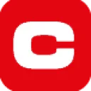 Controlin logo