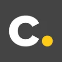 Certiff.com logo