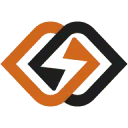 JAROCELLS logo