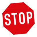 Floor Signing logo
