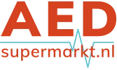 AEDSupermarkt.nl logo