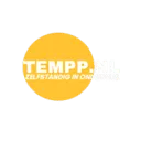 MyDesign Depot logo