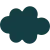 Bondalina logo
