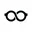 Looplabb logo