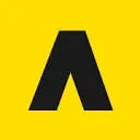 AENF Hospitality Crew logo