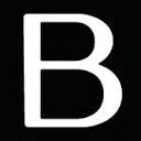 Black Labels BV logo
