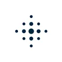 Sigicom BV logo
