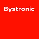 Bystronic Benelux logo