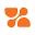 ZINZIZ logo