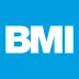 BMI Nederland Icopal AND Monier logo